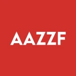 A2Z Cust2Mate Solutions Corp. logo