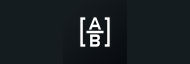 Stock AB logo