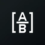 Alliancebernstein Hldg L P