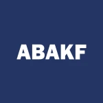ABRDN ASIA-PAC INCOME FD VCC logo