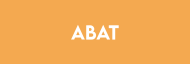 Stock ABAT logo
