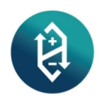 American Battery Technology Co