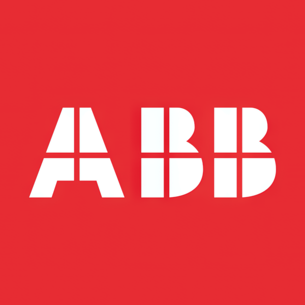 ABB Expands NEMA Portfolio: Acquires Aurora Motors In Strategic $3.4B ...