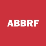 Abrasilver Resource Corp logo
