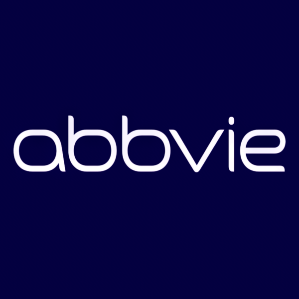 Abbvie Inc (ABBV) Stock News | Stock Titan