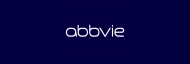 Stock ABBV logo