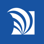 ABC Stock Logo
