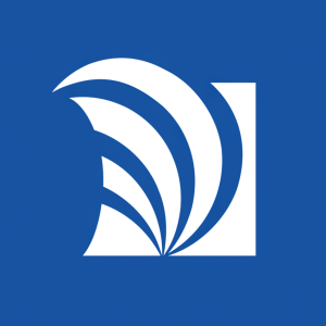 Stock ABC logo