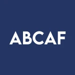 ATHABASCA MINERALS INC logo