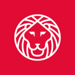 ABCB Stock Logo