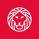 Ameris Bancorp
