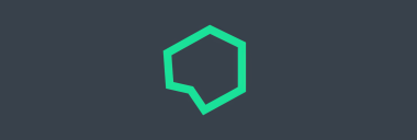 Stock ABCL logo
