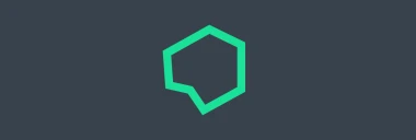 Stock ABCL logo