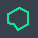 ABCL Stock Logo