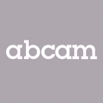 ABCM Stock Logo