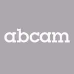 Abcam Plc logo