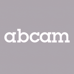 Stock ABCM logo