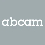 ABCAM PLC logo