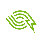 ABEPF Stock Logo