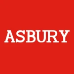 Asbury Automotive Group Inc