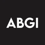 Abg Acquisition Corp I