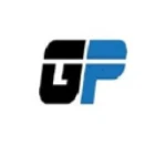 Athena Bitcoin Global