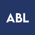 ABL Stock Logo