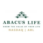 Abacus Global Management logo