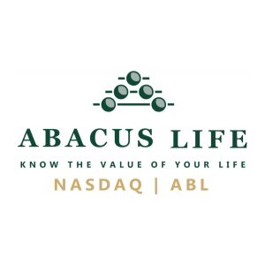 Stock ABLLL logo