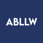 Abacus Global Management logo