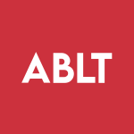 ABLT Stock Logo