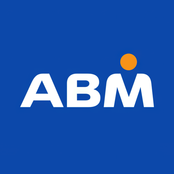 ABM and Mainspring Energy Partner to Revolutionize Commercial EV Charging Solutions