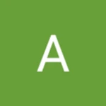 Abcourt Mines logo