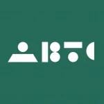 ABML logo