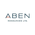 Aben Gold Corp