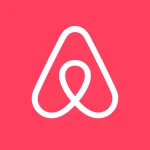 Airbnb, Inc.
