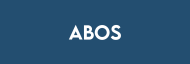 Stock ABOS logo