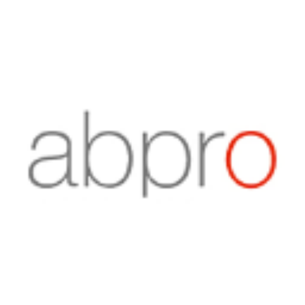 Abp Declaration Form Goldman Sachs reports 6.8% stake in Abpro | ABP SEC Filing - Form ...