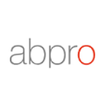 ABP Stock Logo