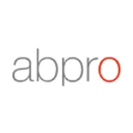ABPRO HLDGS INC logo
