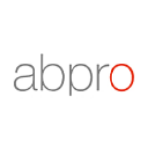 Stock ABP logo