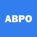 ABPRO HLDGS INC logo