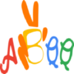 ABQQ Stock Logo
