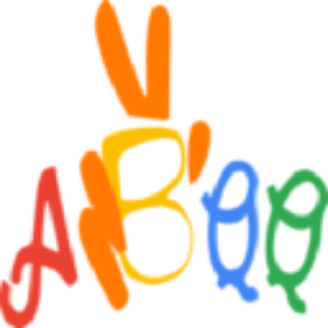 Stock ABQQ logo