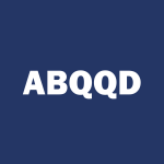 ABQQD Stock Logo