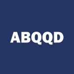 AB INT logo