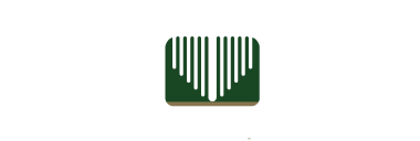 Stock ABR logo