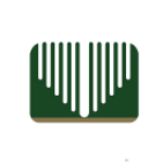 ABR Stock Logo