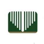 Arbor Realty Trust Inc