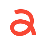 ABSI Stock Logo